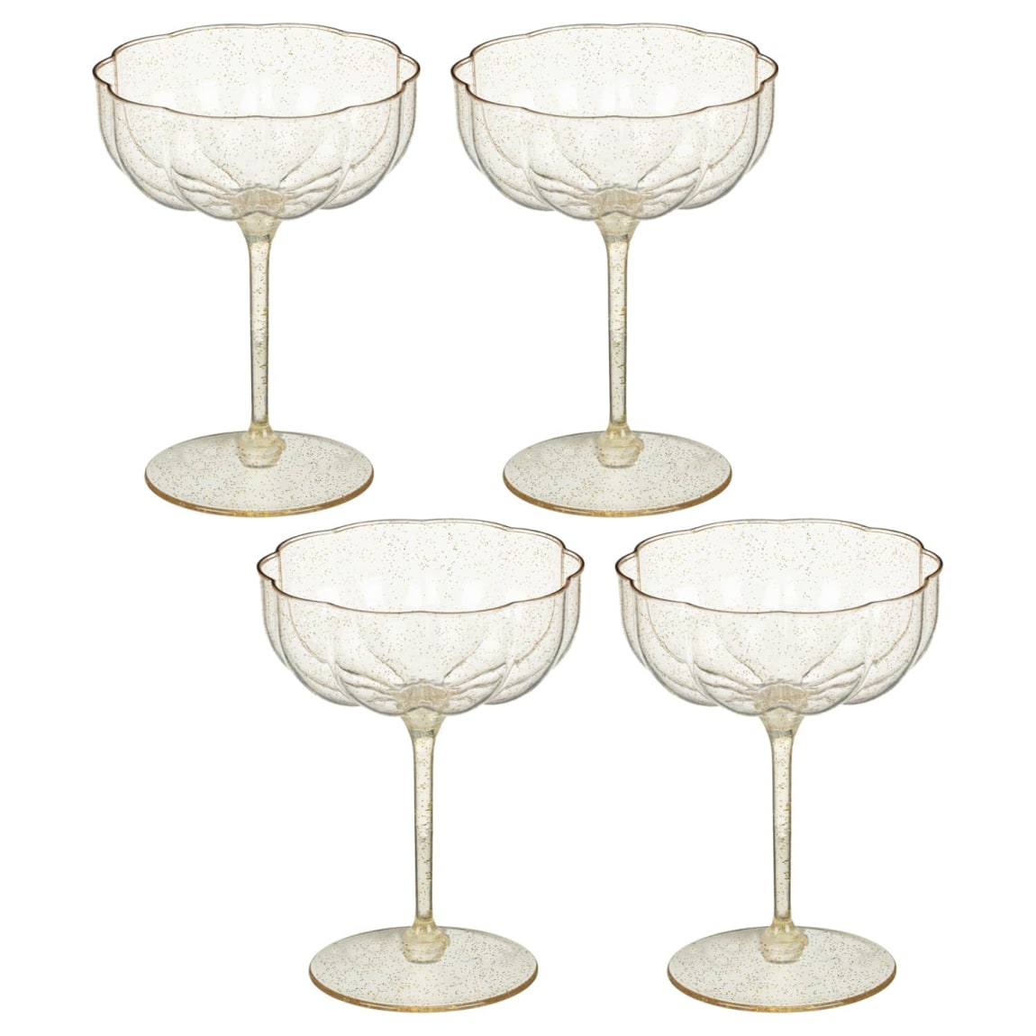 427164-4pk-christmas-traditional-glitter-cocktail-glasses-2