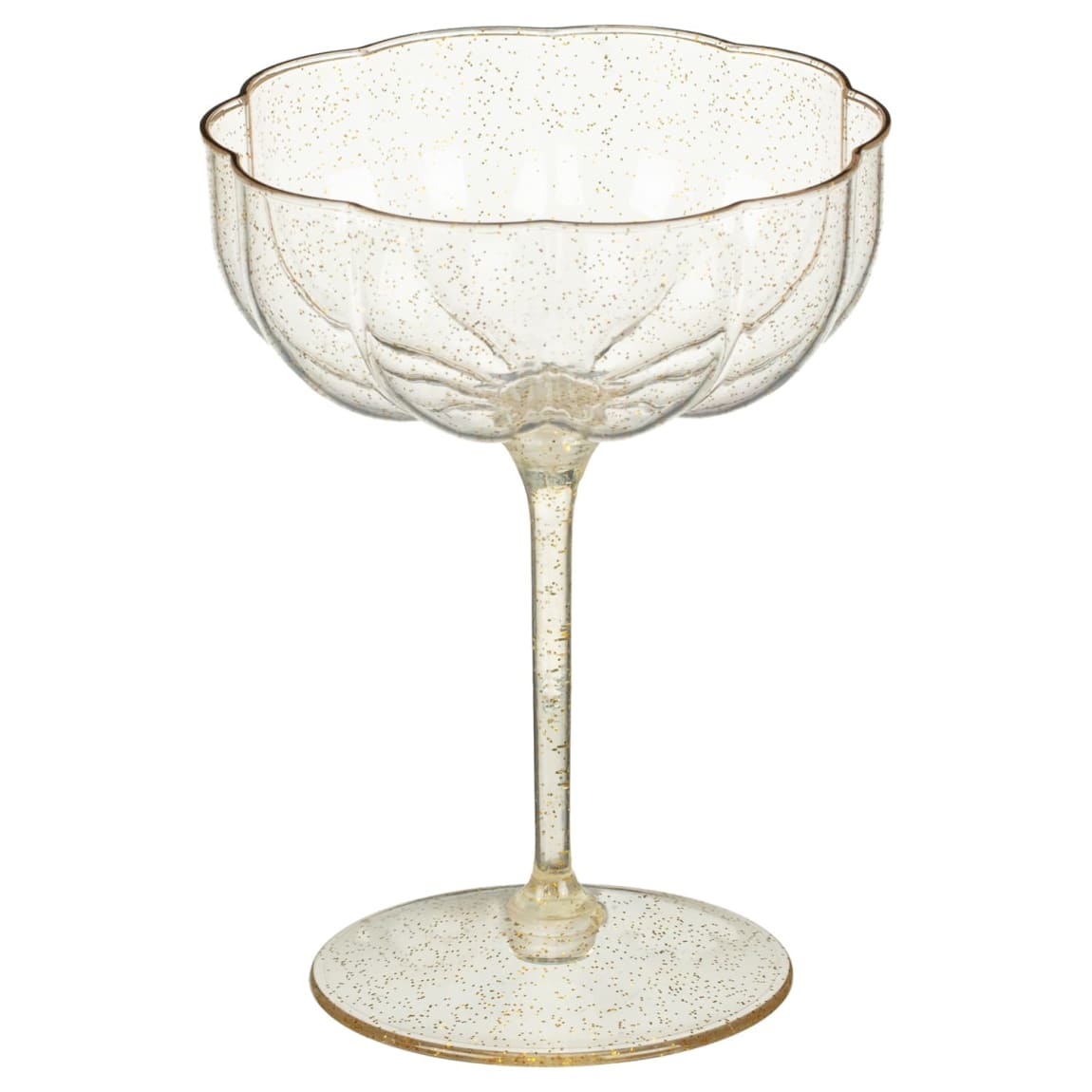427164-4pk-christmas-traditional-glitter-cocktail-glasses-3