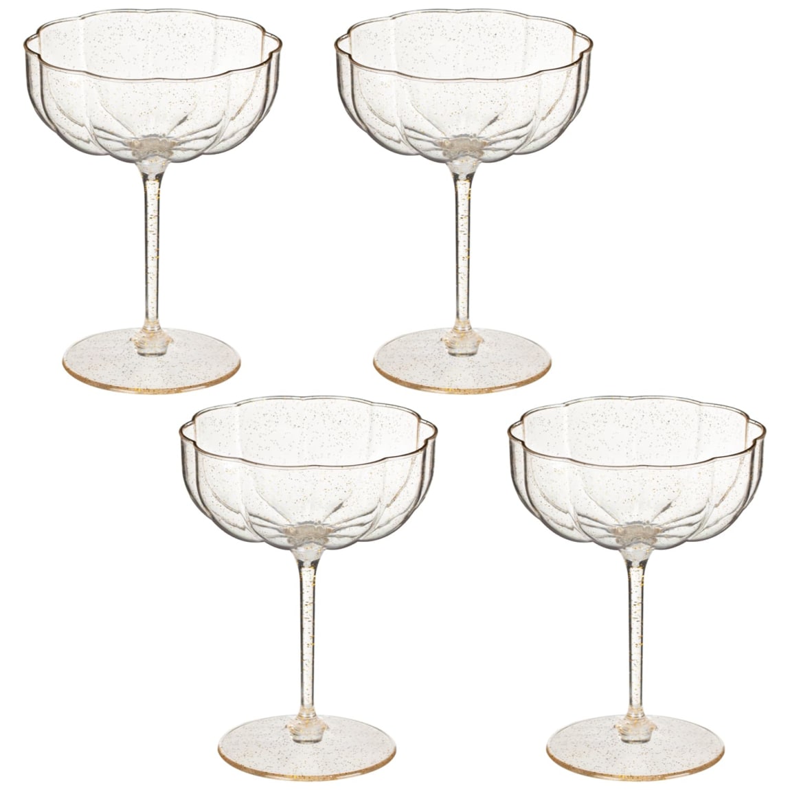 427164-4pk-christmas-traditional-glitter-martini-glasses-2