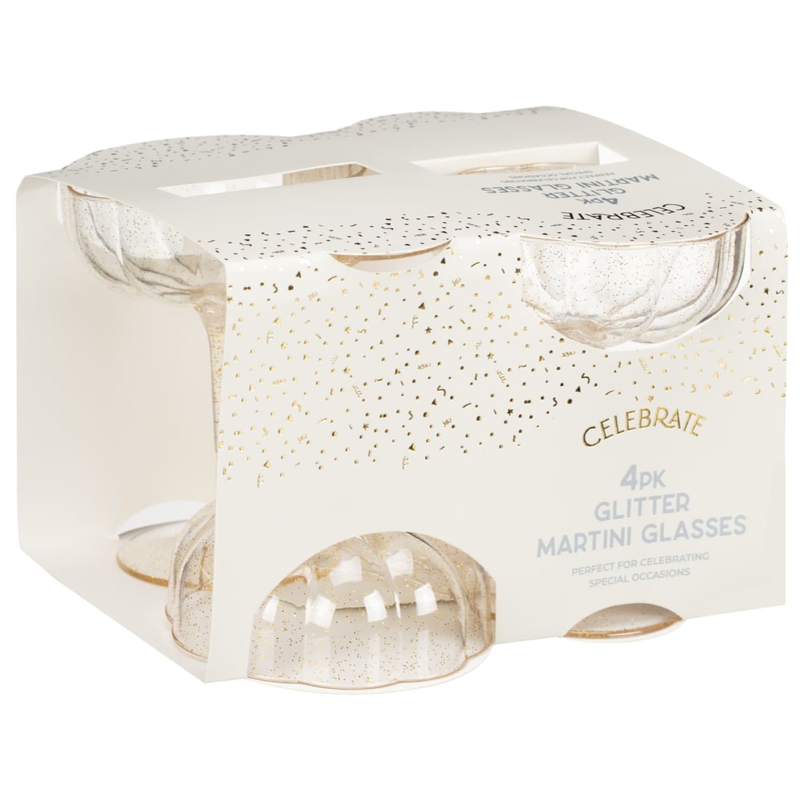 427164-4pk-christmas-traditional-glitter-martini-glasses