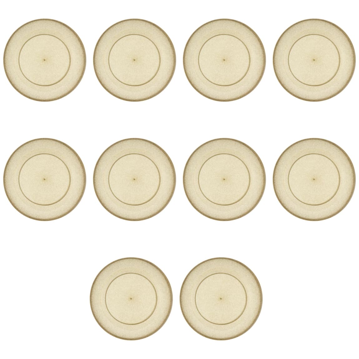 427165-10pk-christmas-traditional-glitter-plates-2
