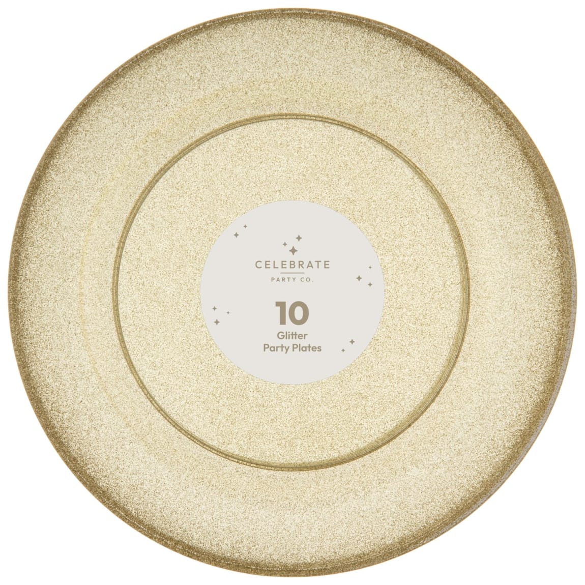427165-10pk-christmas-traditional-glitter-plates