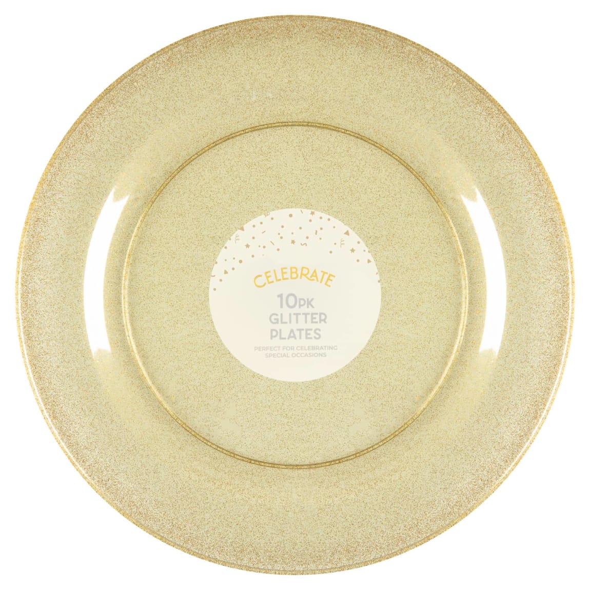 427165-10pk-glitter-plates-2