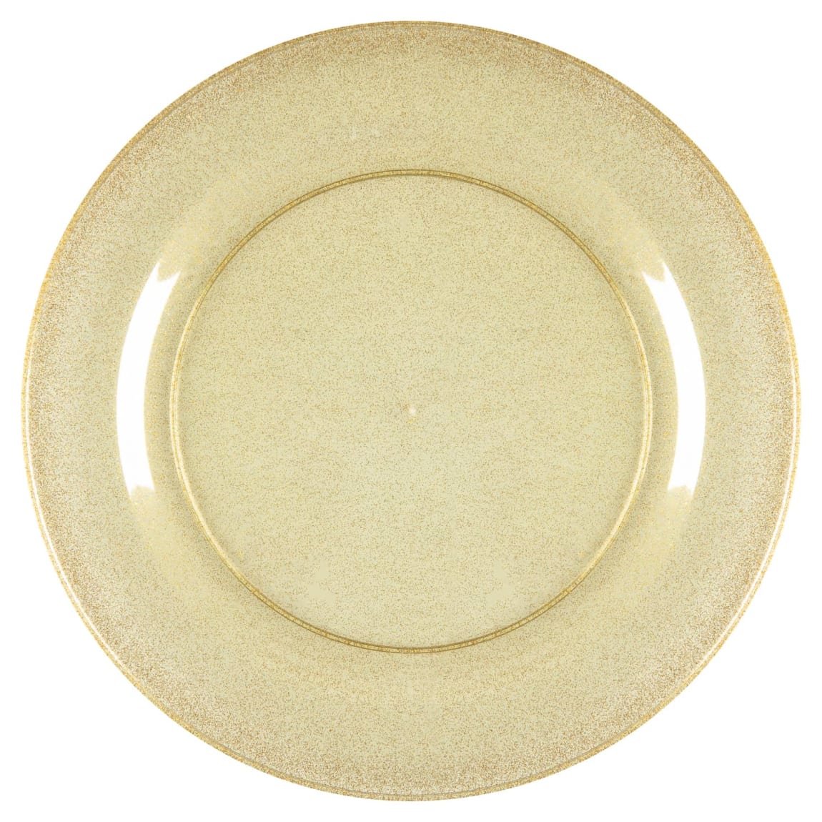 427165-10pk-glitter-plates-3