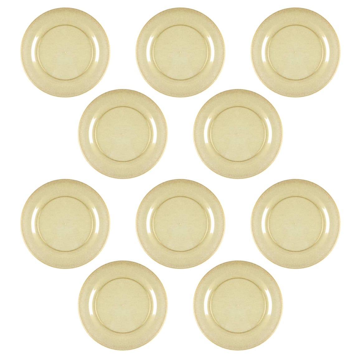 427165-10pk-glitter-plates