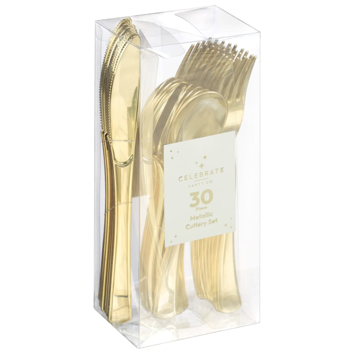 427168-30pk-metallic-cutlery-set-gold1