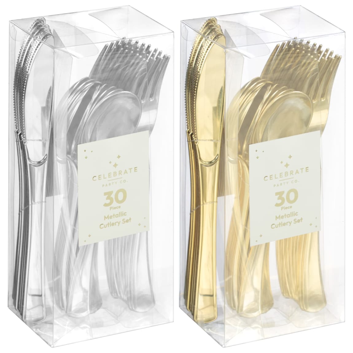 427168-30pk-metallic-cutlery-set-group1