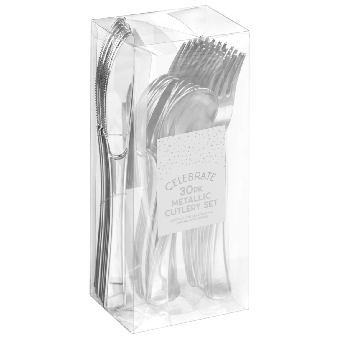 427168-30pk-metallic-cutlery-set-silver-2