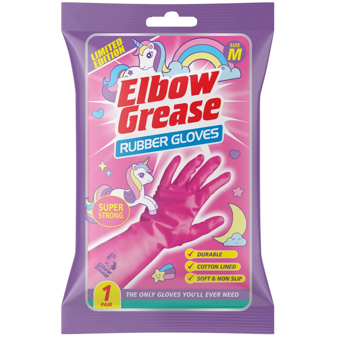 427175-elbow-grease-rubber-gloves-unicorn-edition