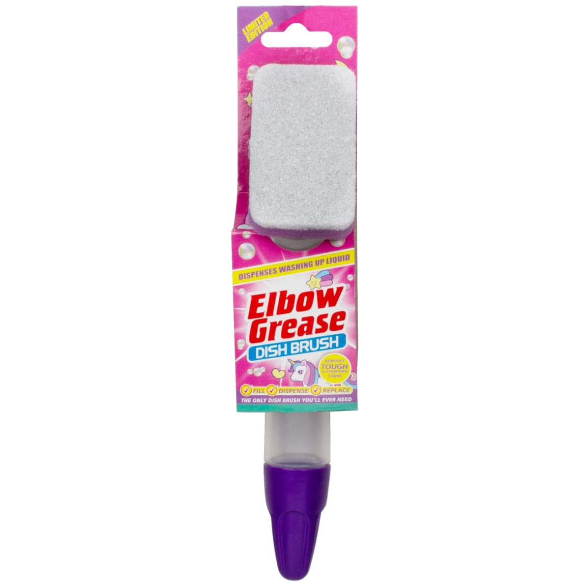 427179-elbow-grease-dish-brush-unicorn-edition
