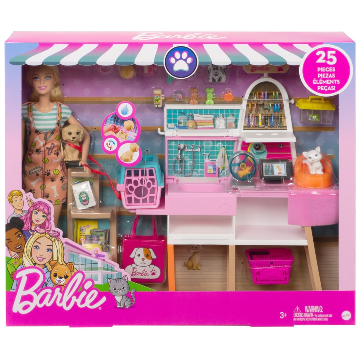 427183-barbie-pet-shop-2