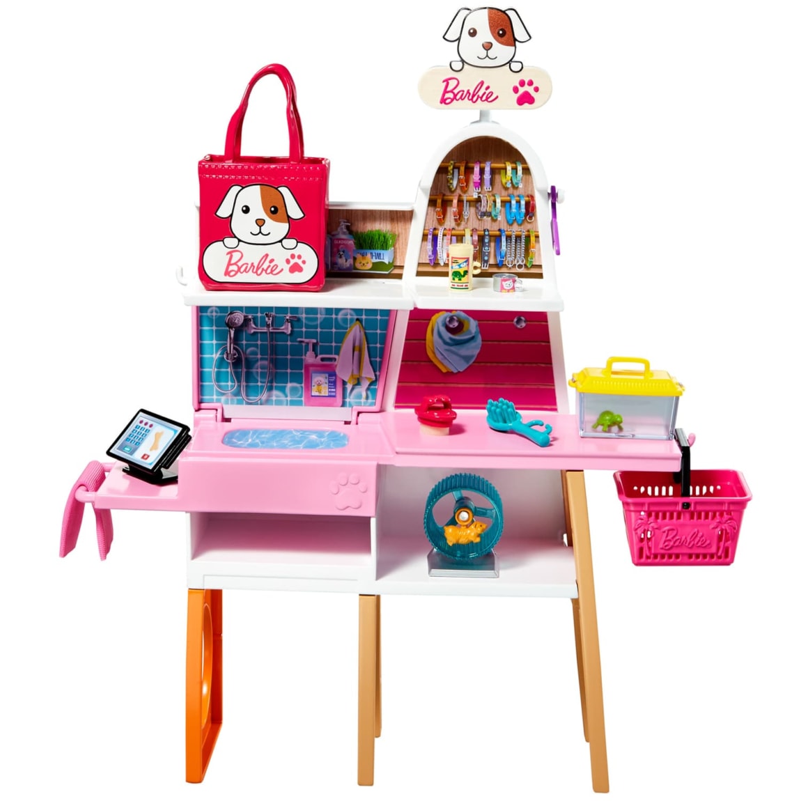 427183-barbie-pet-shop