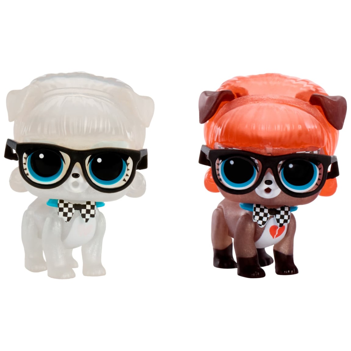 427186-lol-surprise-eye-spy-pets-10