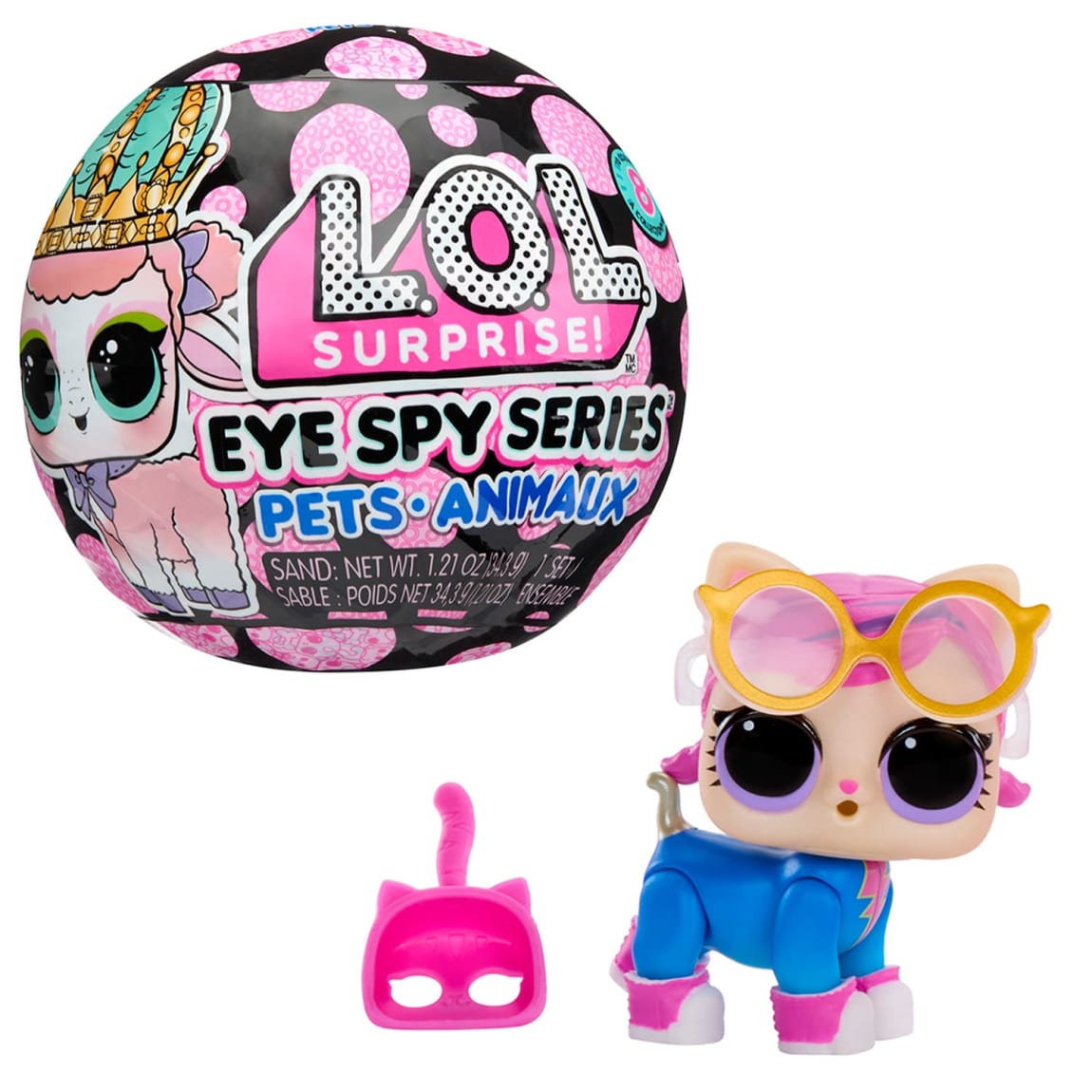 427186-lol-surprise-eye-spy-pets-2