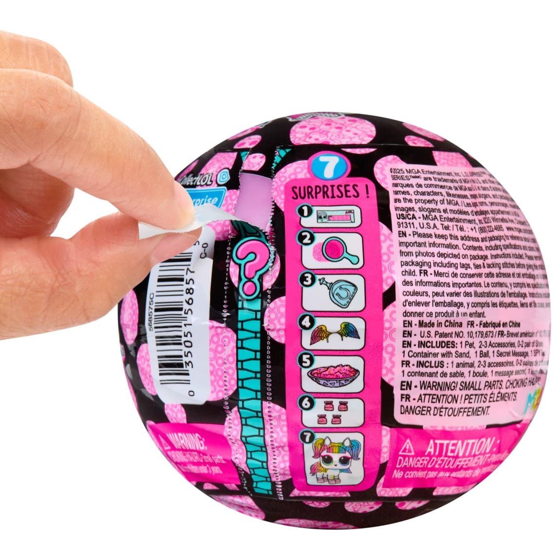 427186-lol-surprise-eye-spy-pets-3