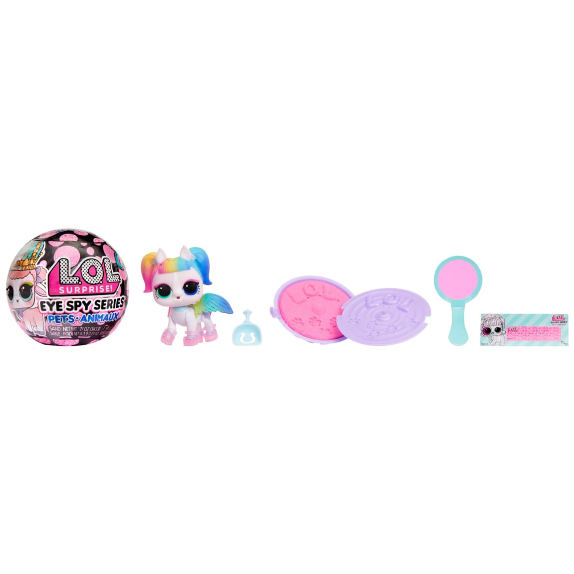 427186-lol-surprise-eye-spy-pets