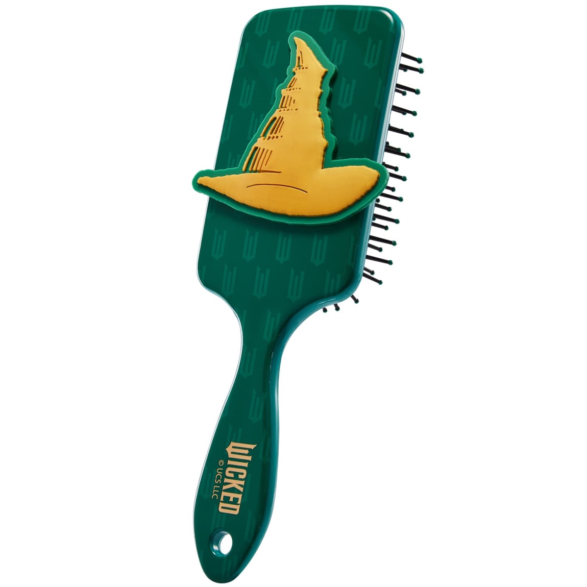 427203-wicked-paddle-brush-elphaba-2