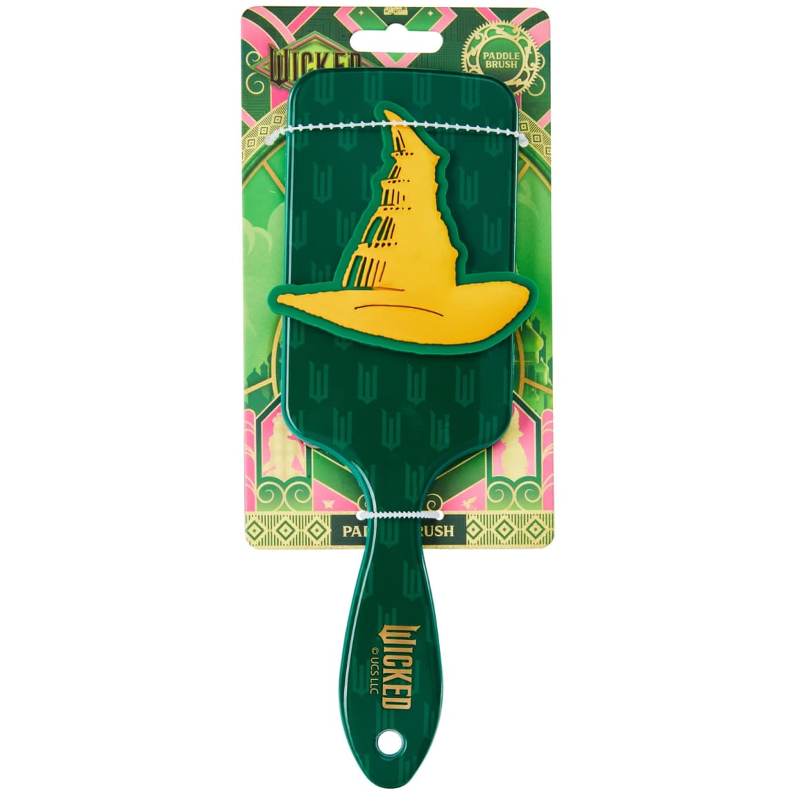 427203-wicked-paddle-brush-elphaba