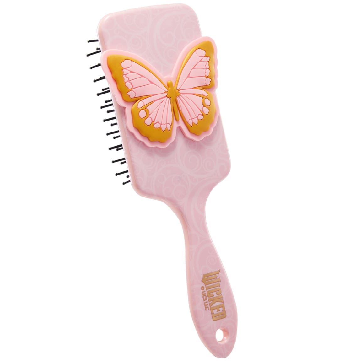 427203-wicked-paddle-brush-glinda-3