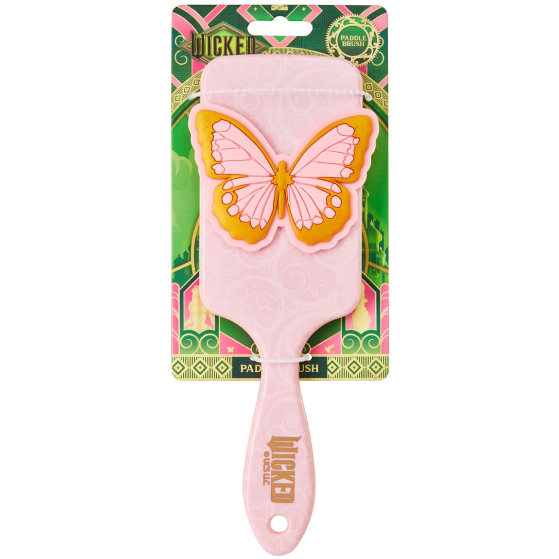 427203-wicked-paddle-brush-glinda
