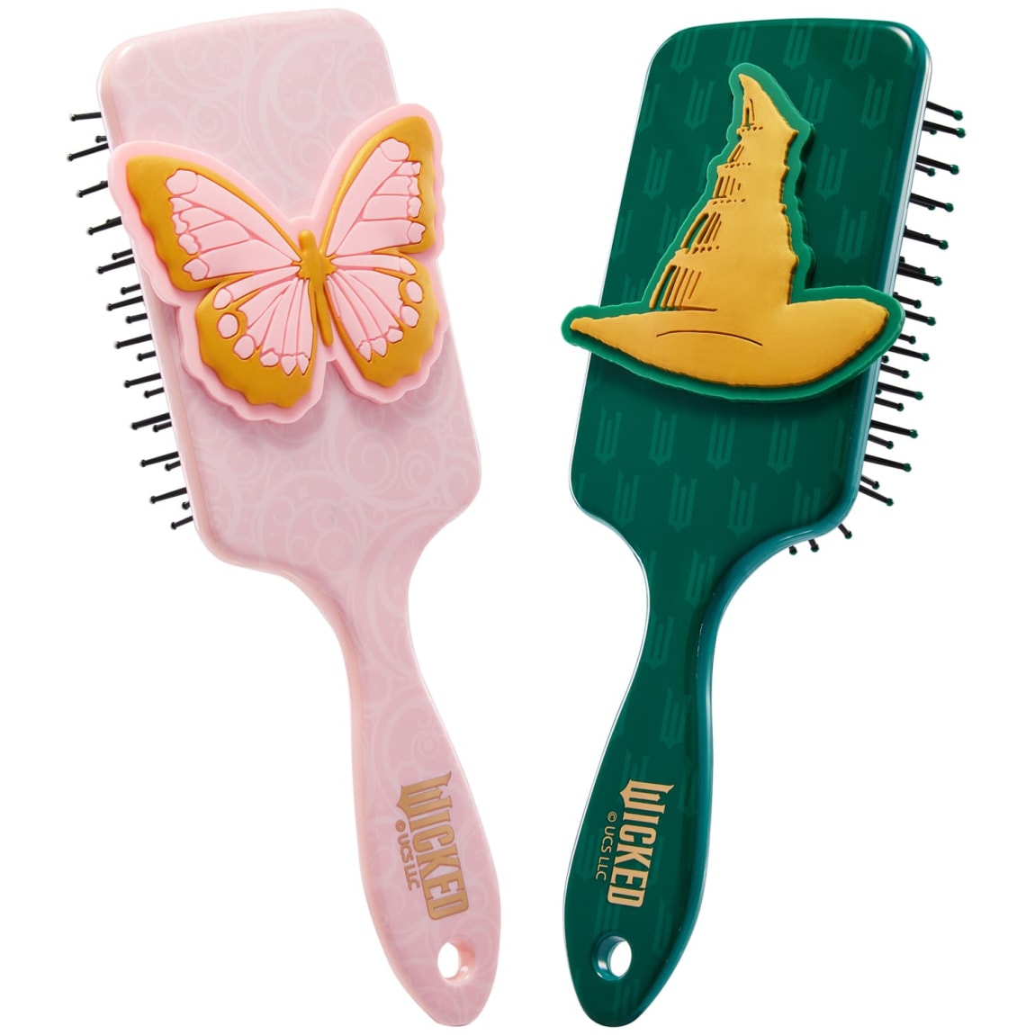 427203-wicked-paddle-brush-group