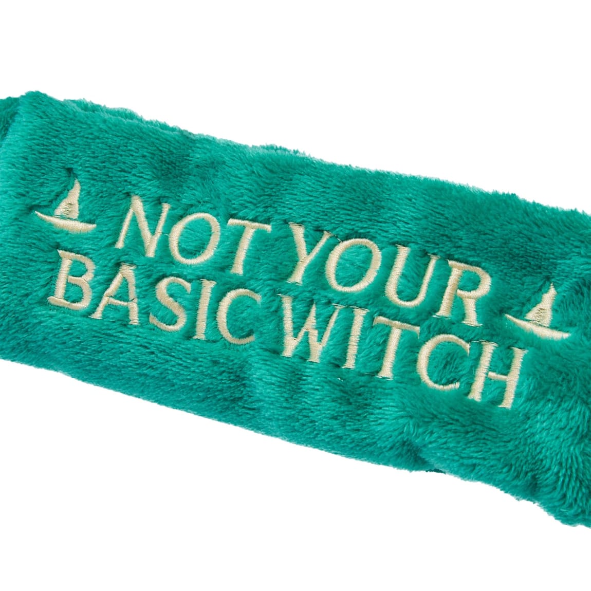427206-wicked-headband-elphaba-6