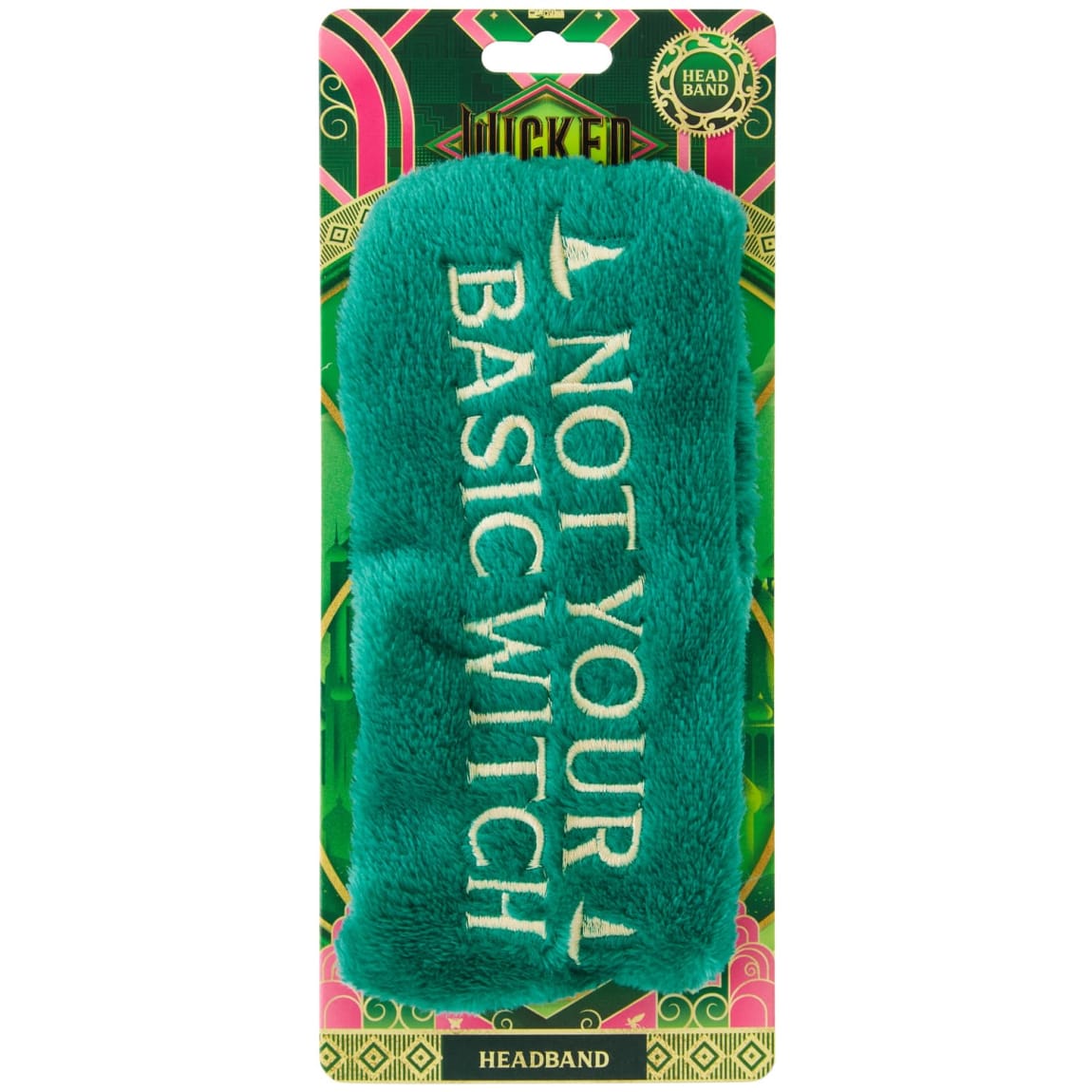 427206-wicked-headband-elphaba