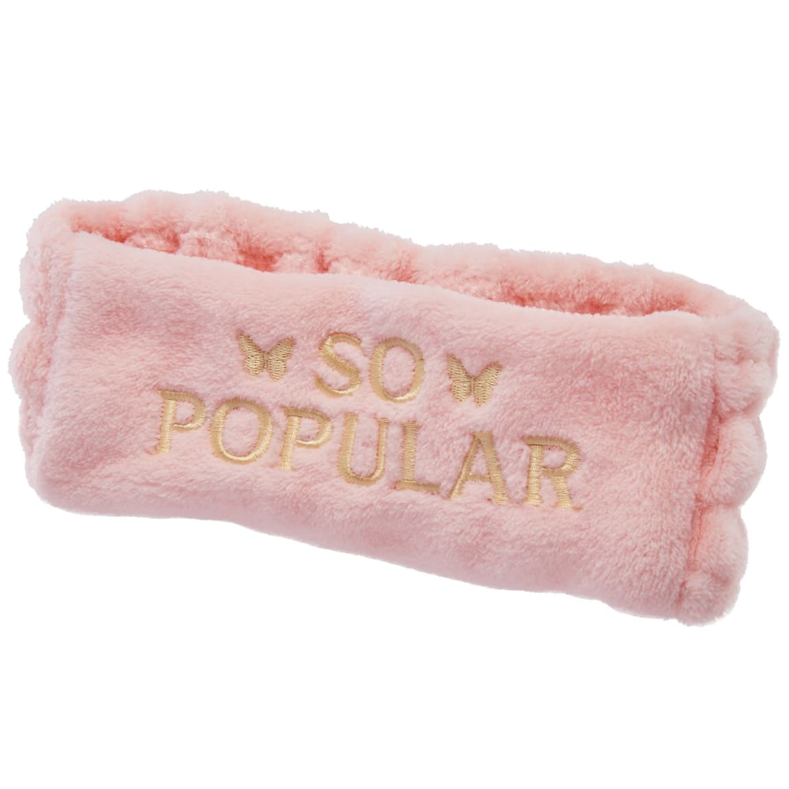 427206-wicked-headband-glinda-3