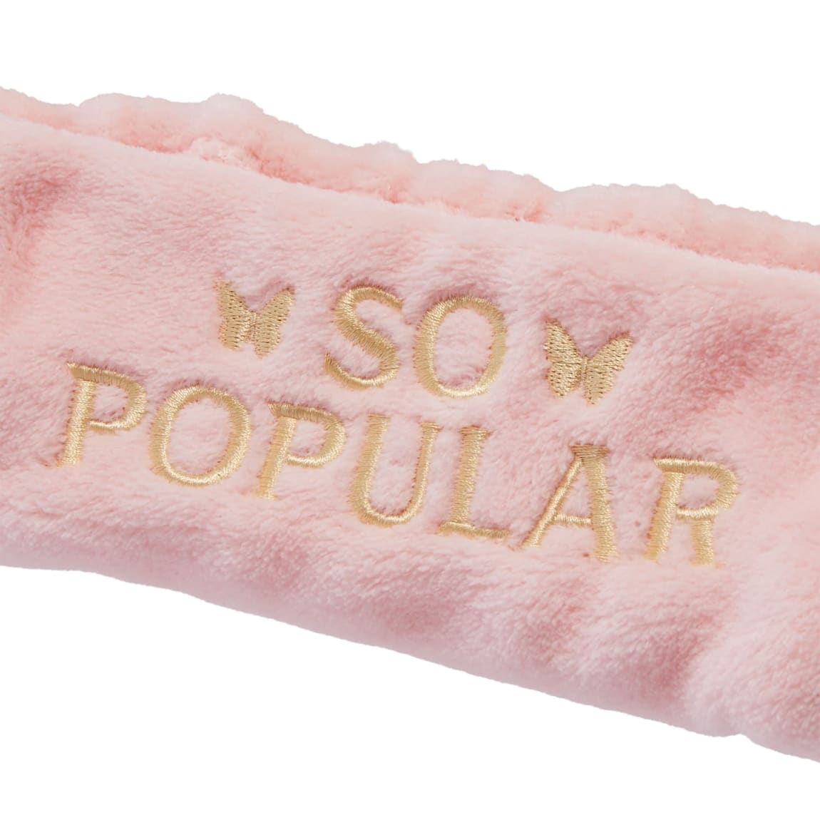 427206-wicked-headband-glinda-6