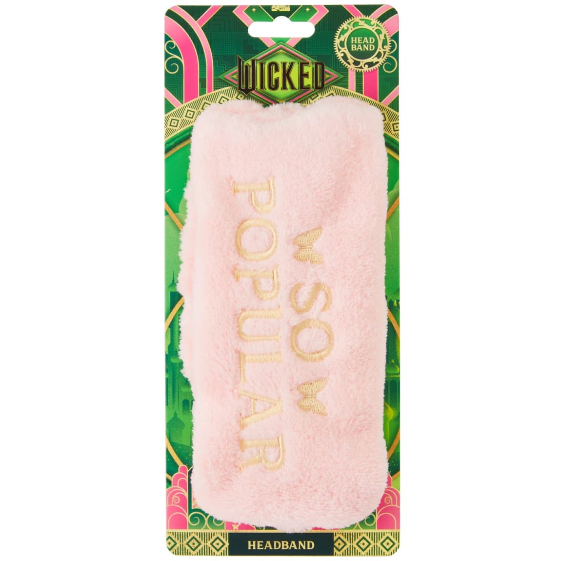 427206-wicked-headband-glinda