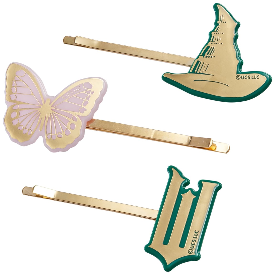 427208-wicked-3pk-slides-2