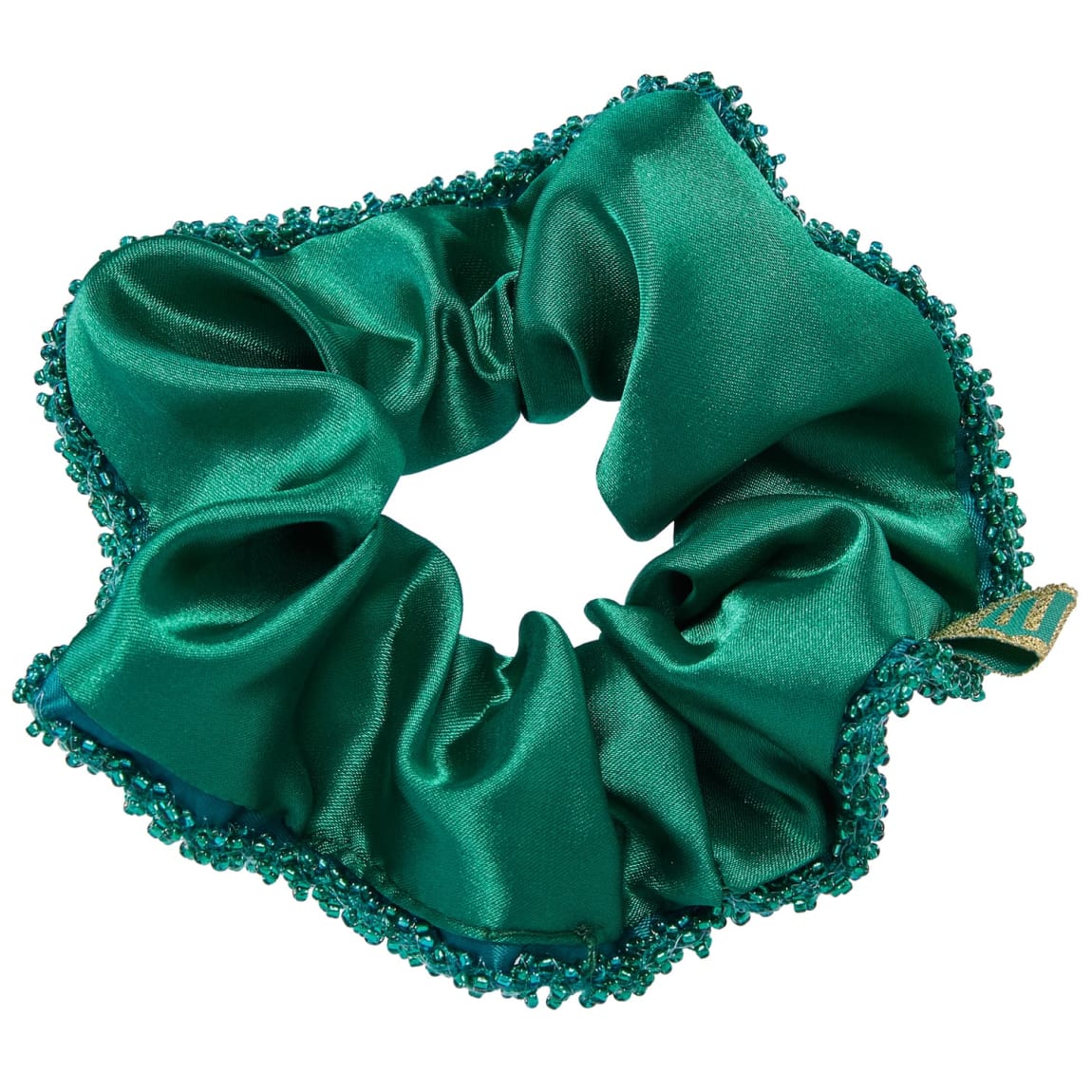 427210-wicked-2pk-scrunchies-elphaba-2