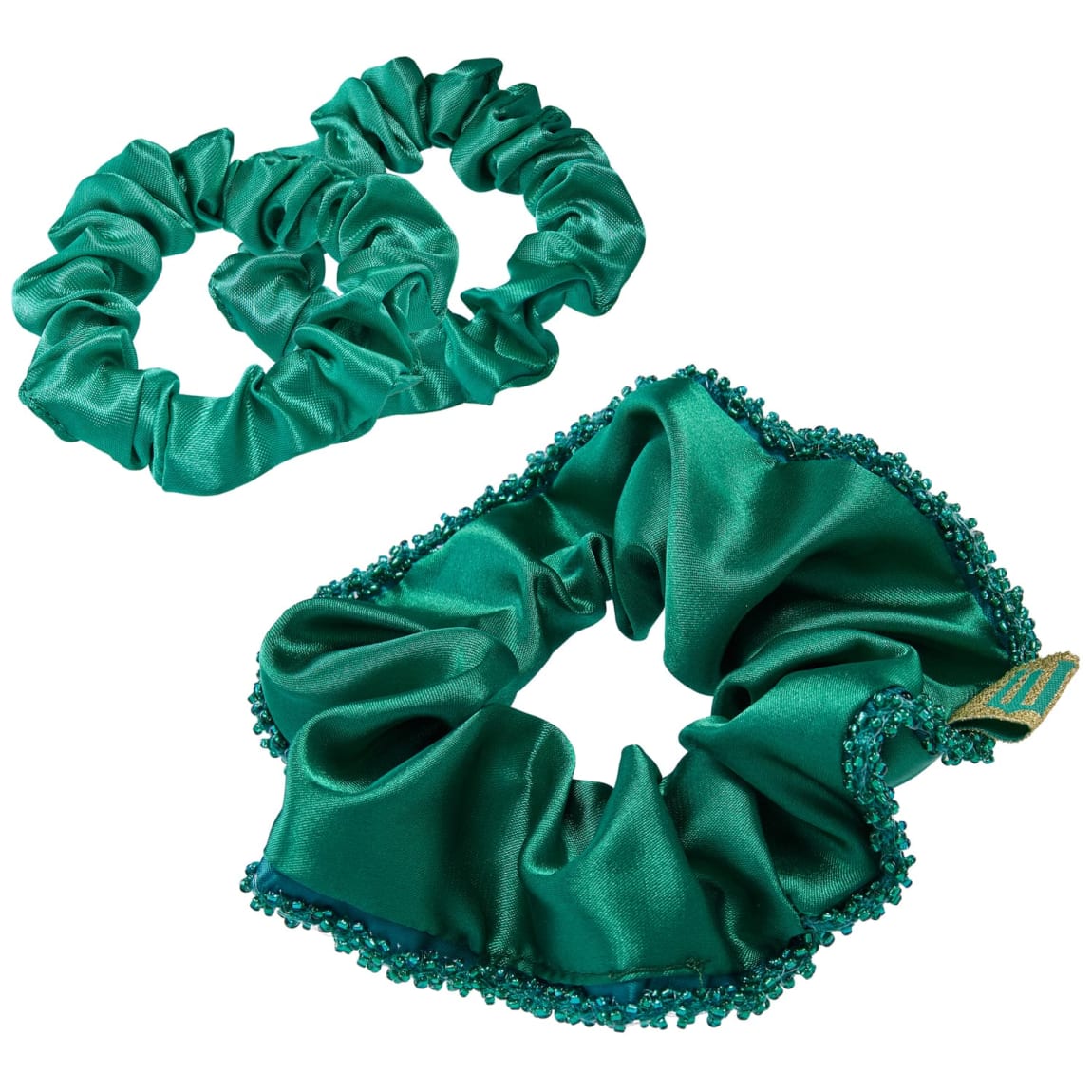 427210-wicked-2pk-scrunchies-elphaba-3