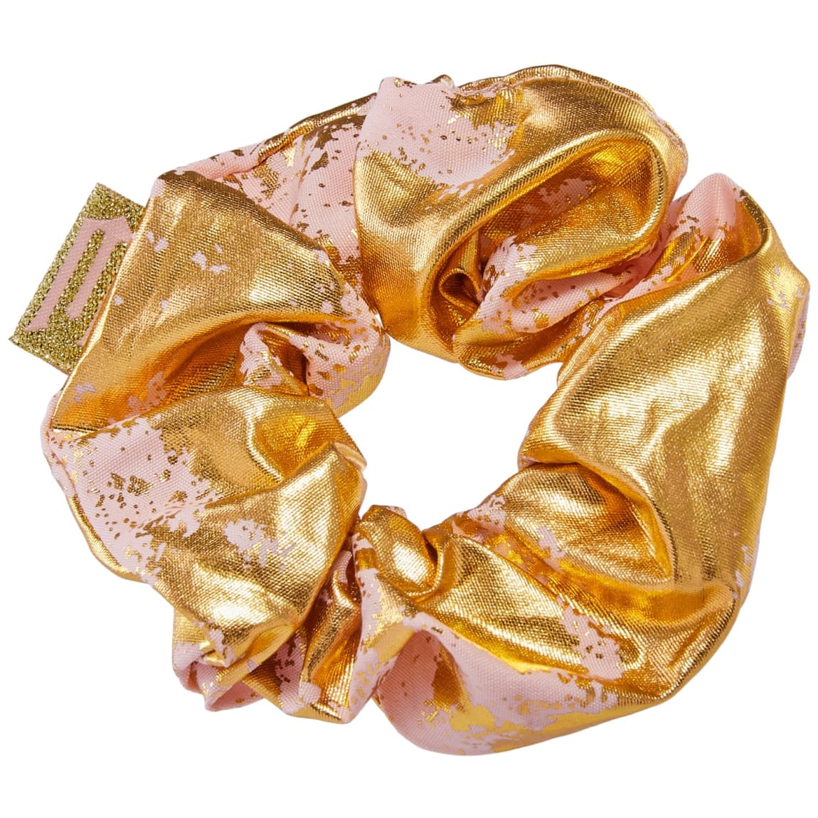 427210-wicked-2pk-scrunchies-glinda-2