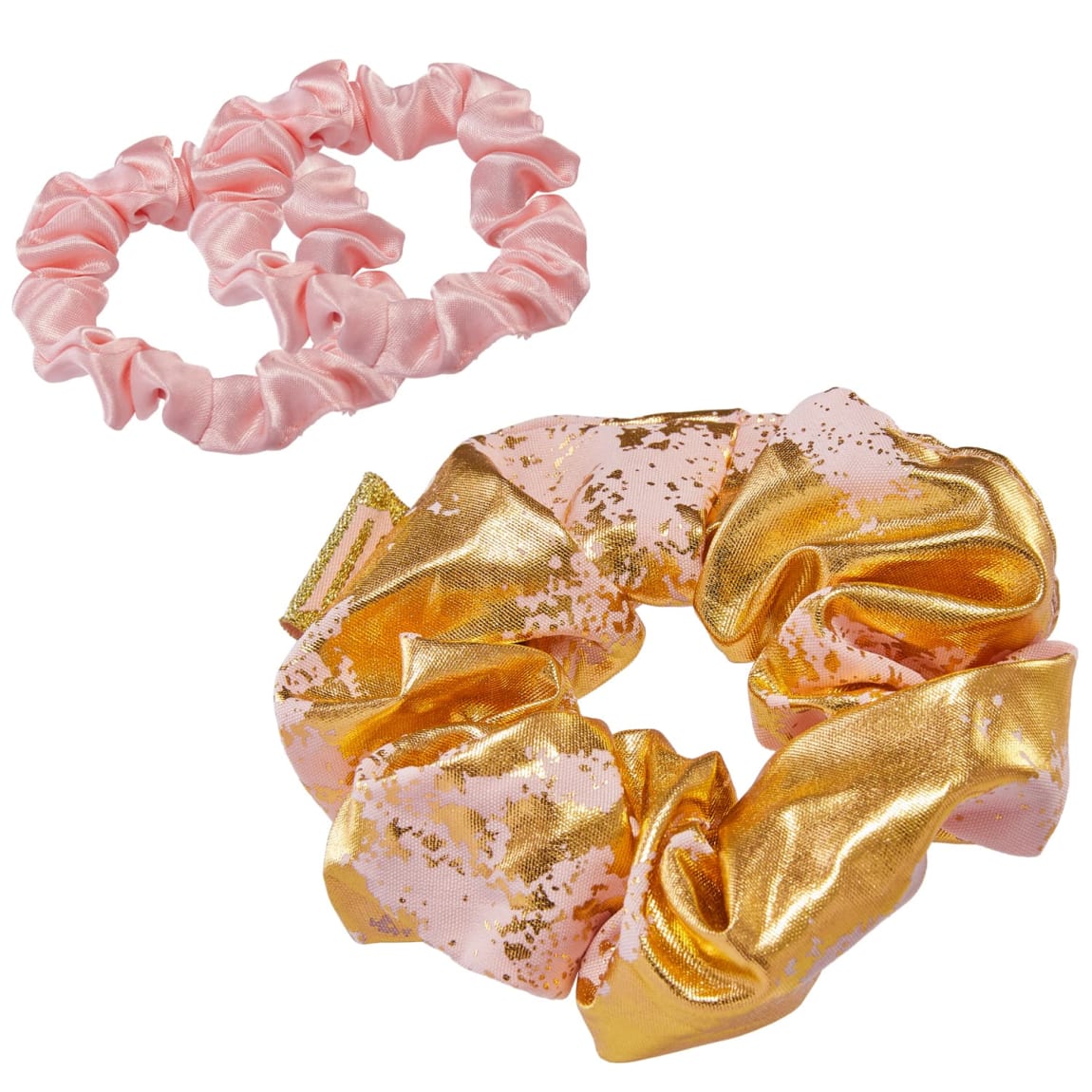 427210-wicked-2pk-scrunchies-glinda-3