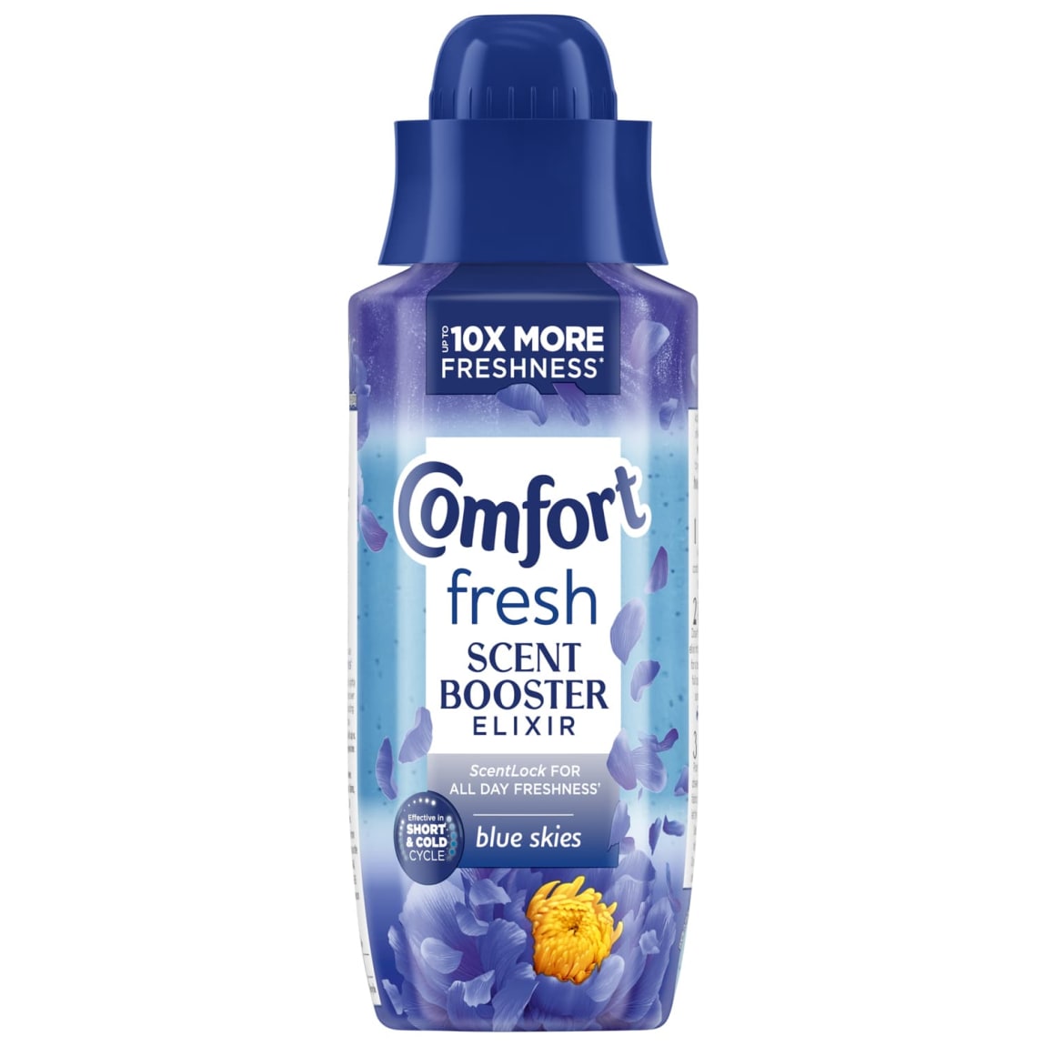 427223-comfort-fresh-scent-booster-elixir-blue-skies
