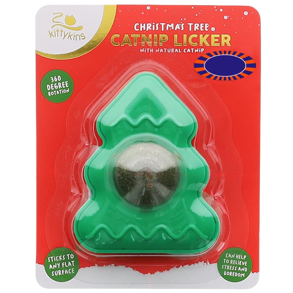427230-catnip-licker-toy-christmas-tree
