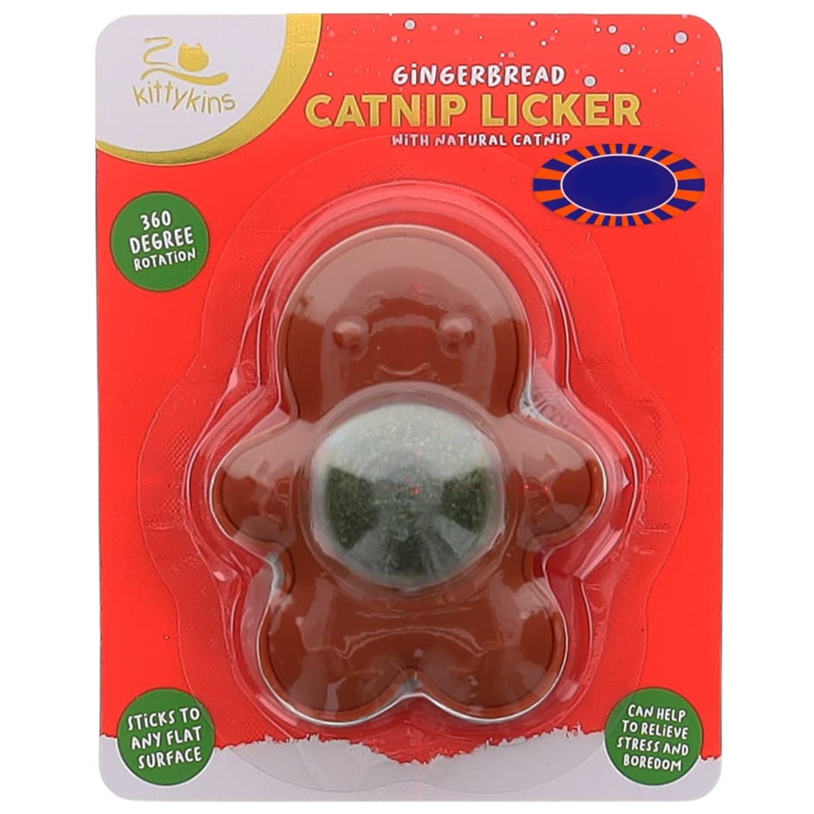 427230-catnip-licker-toy-gingerbread