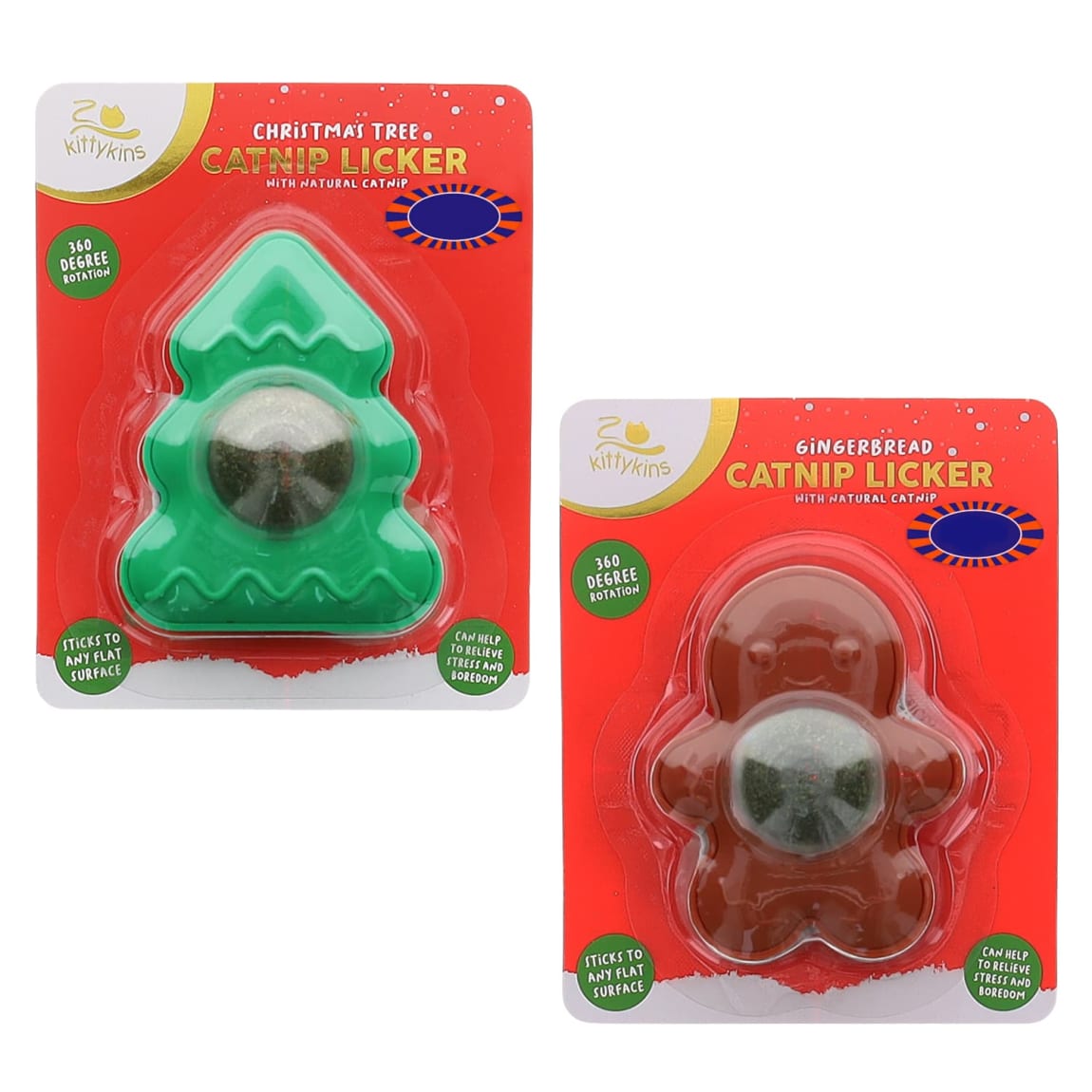 427230-catnip-licker-toy-group