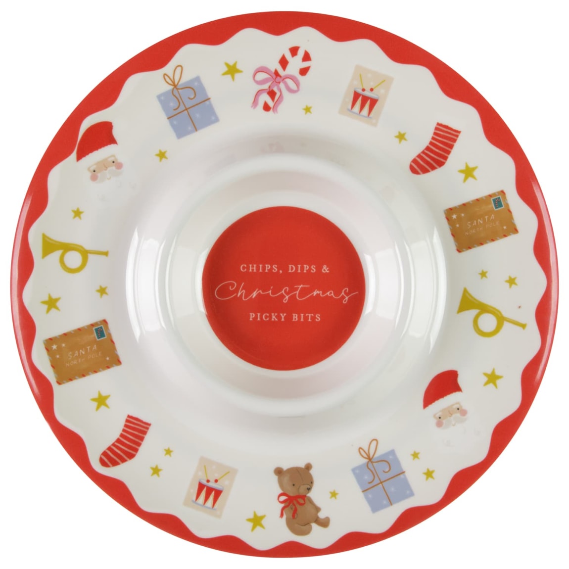 427235-christmas-novelty-chip-and-dip-tray