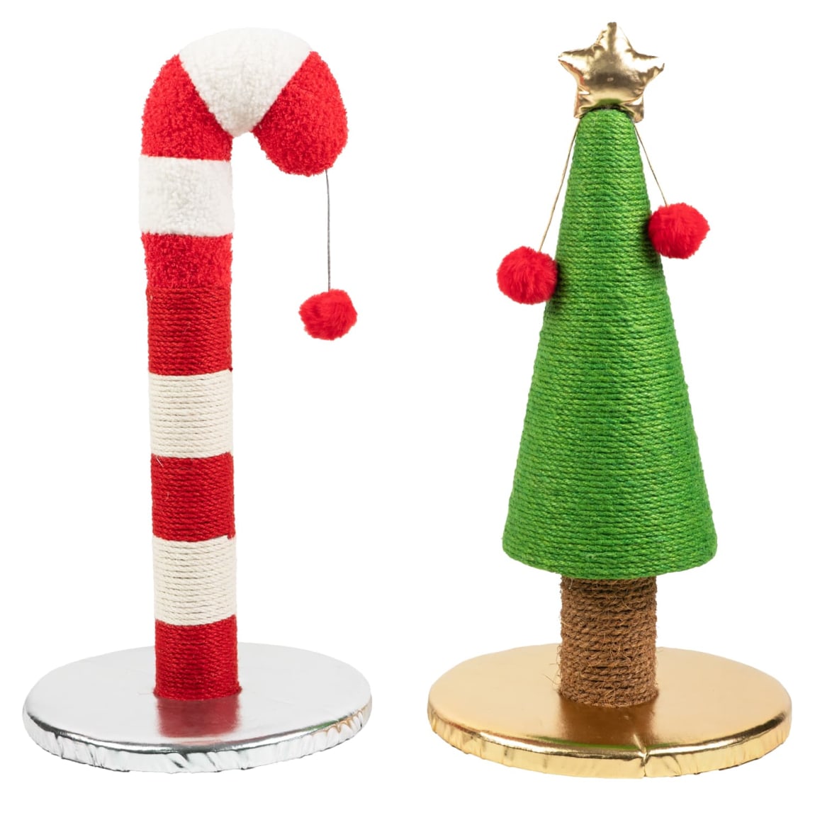 427240-cat-scratcher-candy-group