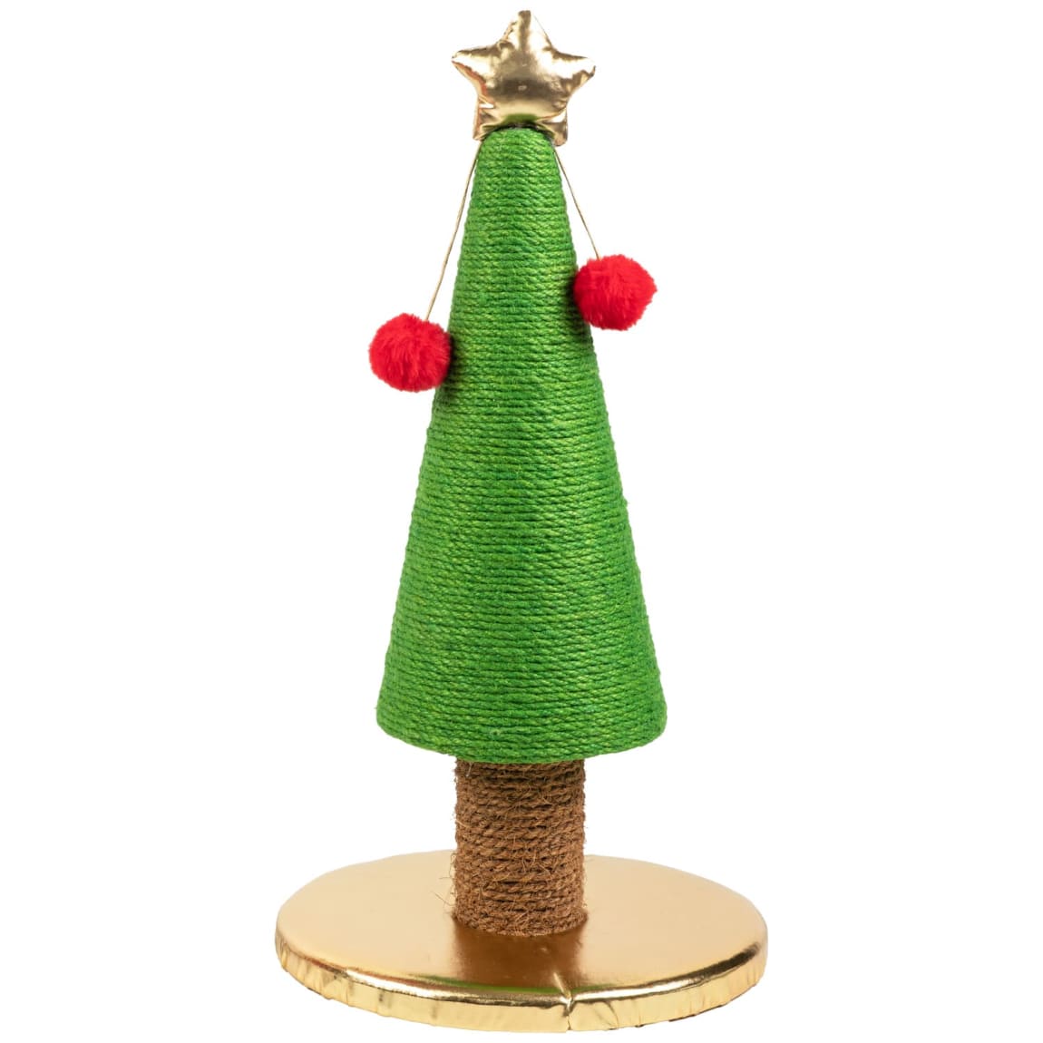 427240-cat-scratcher-christmas-tree