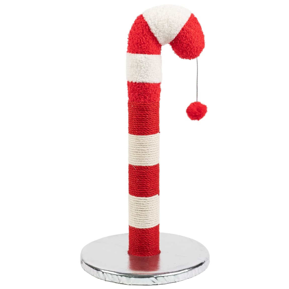 427240-xmas-scratcher-candy-cane