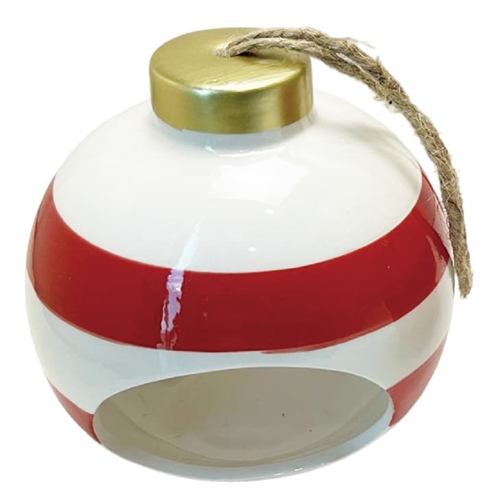427242-ceramic-bauble-feeder-2