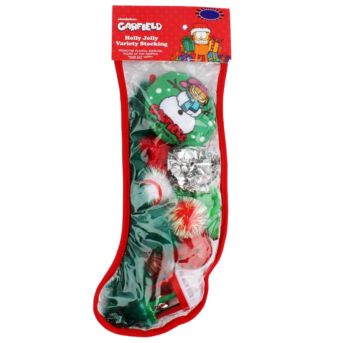 427243-garfield-christmas-stocking-red