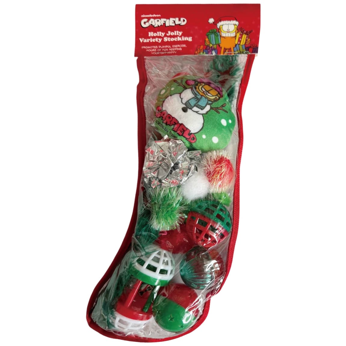 427243-garfield-holly-jolly-variety-stocking-red