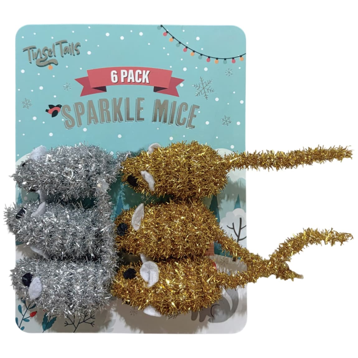 427245-6pk-sparkle-mice