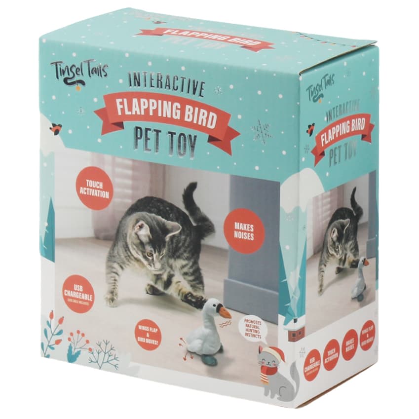 427247-christmas-flapping-bird-pet-toy-goose-2