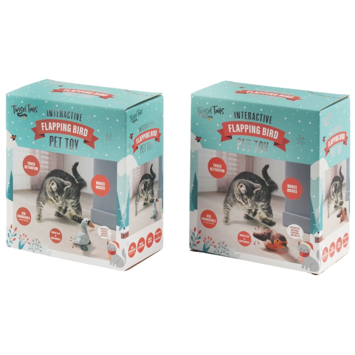 427247-christmas-flapping-bird-pet-toy-group