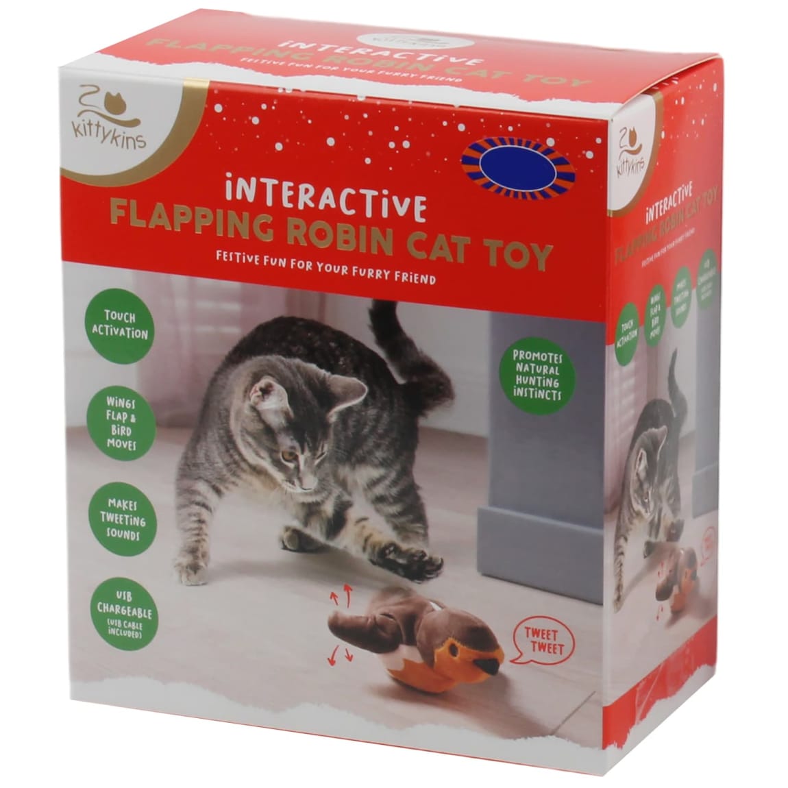 427247-flapping-bird-cat-toy